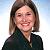Laura Feghali, Agent in Stamford, CT