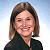Laura Feghali, Agent in Stamford, CT