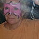 Jan Bye, Agent in Philadelphia, MO
