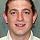 Adam J. Bosw, Real Estate Pro in Norwich, NY