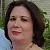 Maria Luisa, Real Estate Pro in Coral Gables, FL