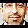 Milton Monse, Real Estate Pro in Brooklyn, NY