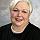 Tina Martin,, Real Estate Pro in Haddonfield, NJ