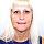 Pamela Shipl, Real Estate Pro in Cincinnati, OH