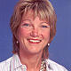 Debbie Dynes