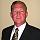 Bill Ayotte, Real Estate Pro in Fleming Island, FL