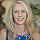Annemarie Ru, Real Estate Pro in Alpharetta, GA