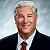 Jeme Jordan, Agent in Billings, MT