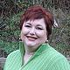 Sheri Skinner, Broker in Florence, OR
