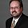 William J. H, Real Estate Pro in Valley Stream, NY