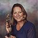 Brenda Rumball