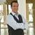 Jose Carett, Real Estate Pro in Doral, FL