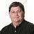 Dean L. Mart, Real Estate Pro in Greencastle, PA