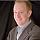 Holding & Gr, Real Estate Pro in Fresno, CA