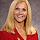 Constance Dr, Real Estate Pro in Hendersonville, NC