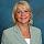 Helene Birns, Real Estate Pro in Alpine, NJ