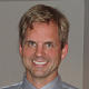 Schrieber Realty