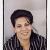 Vinita Dutta, Real Estate Pro in San Diego, CA