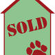 Ruthmarie Hicks, Agent in Westchester County, NY