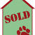 Ruthmarie Hi, Real Estate Pro in Westchester County, NY