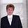Mary Adasek, Real Estate Pro in 13032