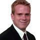 Rob Gerhart -- ABR, e-PRO, GRI, Real Estate Professional in Lansdale, PA