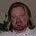 Danny Speagle, Real Estate Pro in Denver, CO