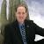 Chad Hagenson, Real Estate Pro in Gilbert, AZ