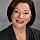 June S. Sand, Real Estate Pro in 10601