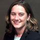 Stephanie Edwards-Musa, Real Estate Professional in The Woodlands, TX