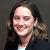 Stephanie Ed, Real Estate Pro in The Woodlands, TX