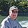Robert Venard, Real Estate Pro in Harpswell, ME