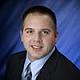 Ryan Scott, Agent in Mishawaka, IN