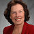 Kathy Talt
