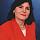 Ines De La C, Real Estate Pro in 08053