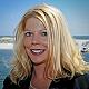Donna Alday, Realtor