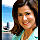 Patricia Wad, Real Estate Pro in Portland, OR