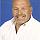 Curt Green, Real Estate Pro in Modesto, CA