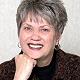 Sherry Gloor