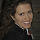 Sheri  Whitm, Real Estate Pro in 83262