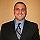 Joseph Cosen, Real Estate Pro in Bronx, NY