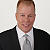 Craig Whitlo, Real Estate Pro in Los Angeles, CA