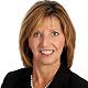 Patti Archibaud, Broker in Wilmington, NC