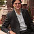 Matthew Smith, Home Buyer in Iowa