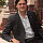 Matthew Smith, Home Buyer in Iowa