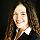Jennifer You, Real Estate Pro in Chantilly, VA