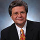 Barry J Klazura, Mortgage Broker Or Lender in Long Beach, CA