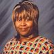 Tracy Robinson, Agent in Northeast Philadelphia, Philadelphia, PA