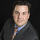 , Broker in Philadelphia