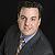 , Broker in Philadelphia